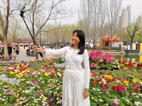 QQ20260406-185239_副本.png