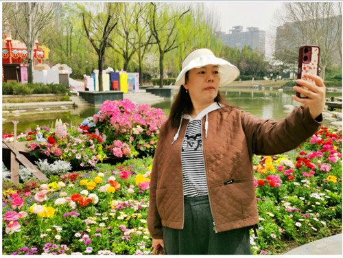 QQ20260406-185329_副本.jpg
